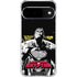 DC Comics Superman Last Son of Krypton Google Pixel 10 Clear Case